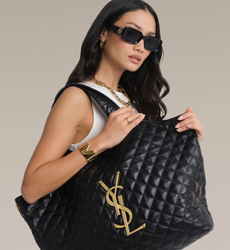 Welcome to Our Store