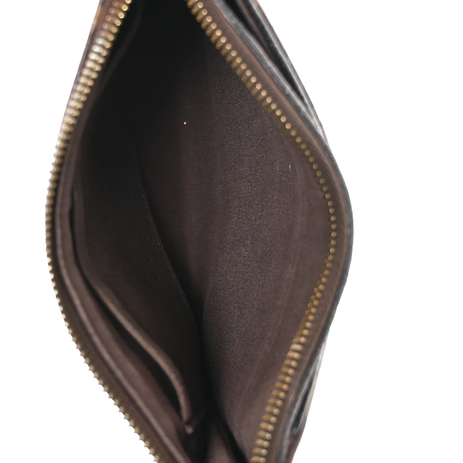 Monogram Pallas Crossbody Black - Image 5